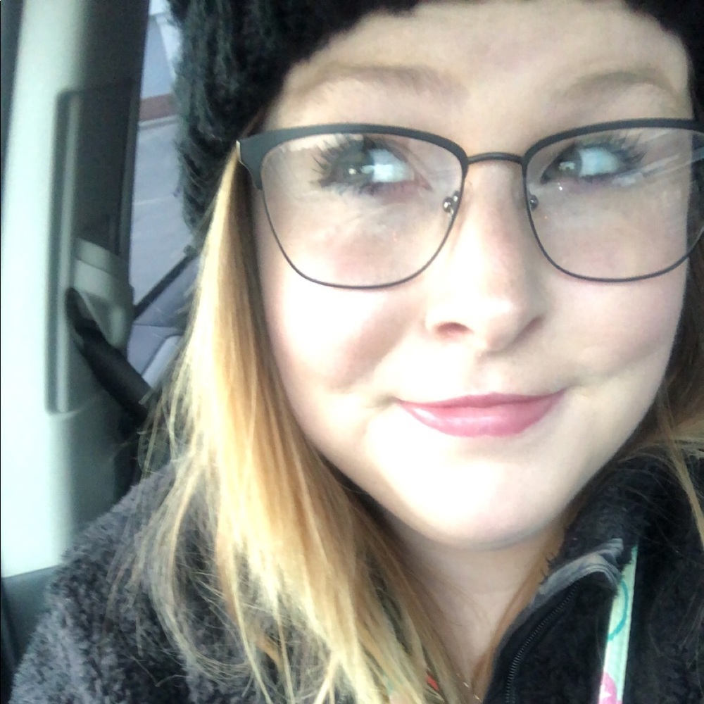 Make me an offer!!!!